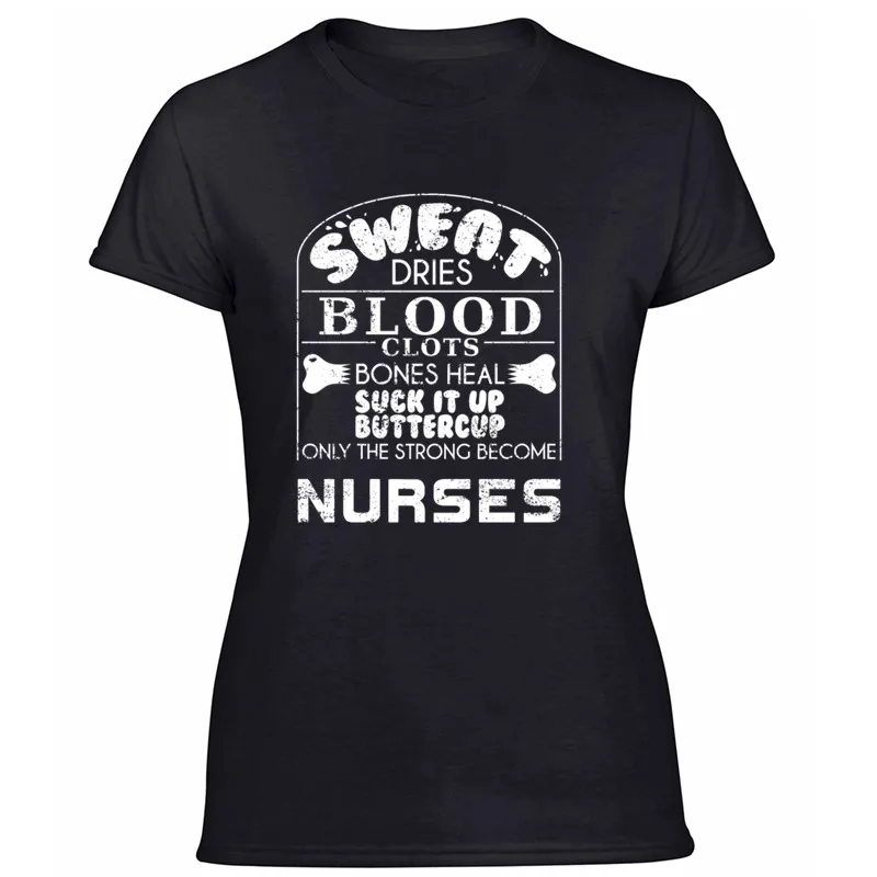 Принт пот высыхает тромбы кости восстанавливают его Лютик только сильный стать