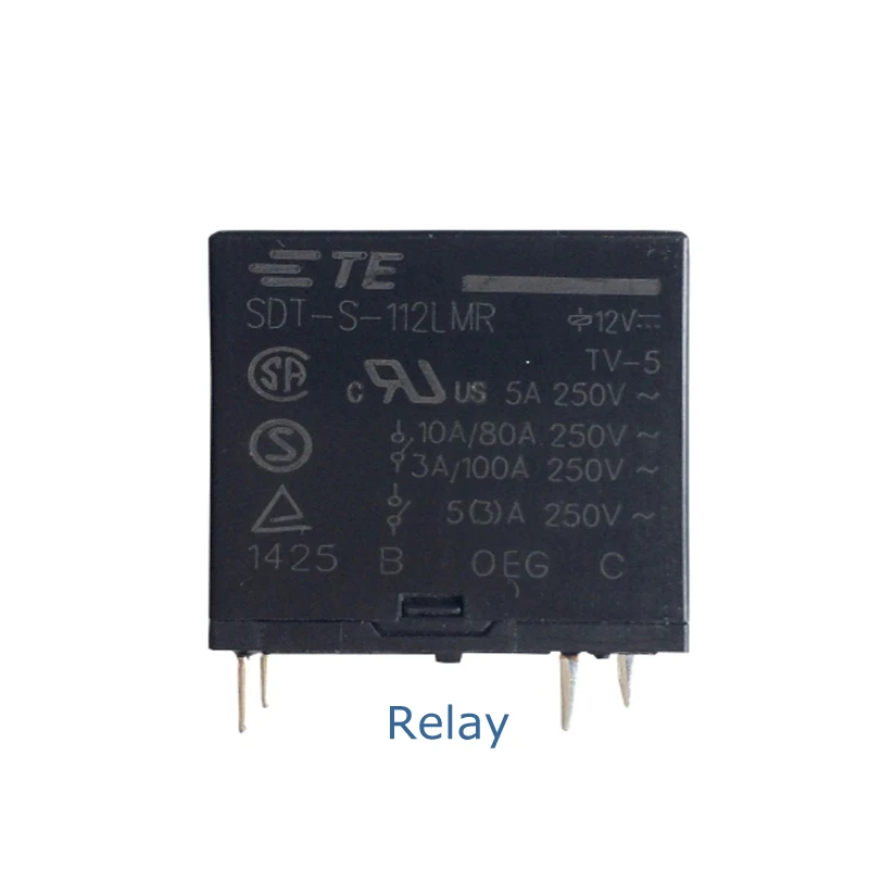 Радиоуправляемый цветок с Telecrane Совместимость промышленный беспроводной кран пульта дистанционный пульт f21-e1b f24-8d f24-60 приемник и принимает купюры реле 12v Радиоуправляемый цветок с Telecrane Совместимость промышленный беспроводной кран пульта дистанционный пульт f21-e1b f24-8d f24-60 приемник и принимает купюры реле 12v