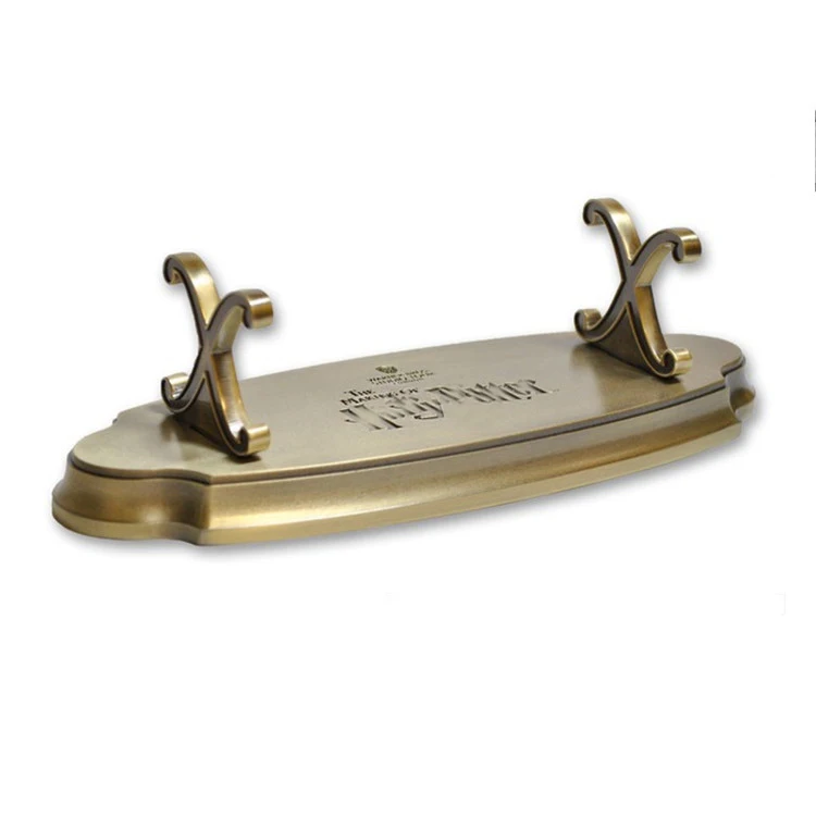 Великолепная коллекция магическая школьная палочка | Игрушки и хобби