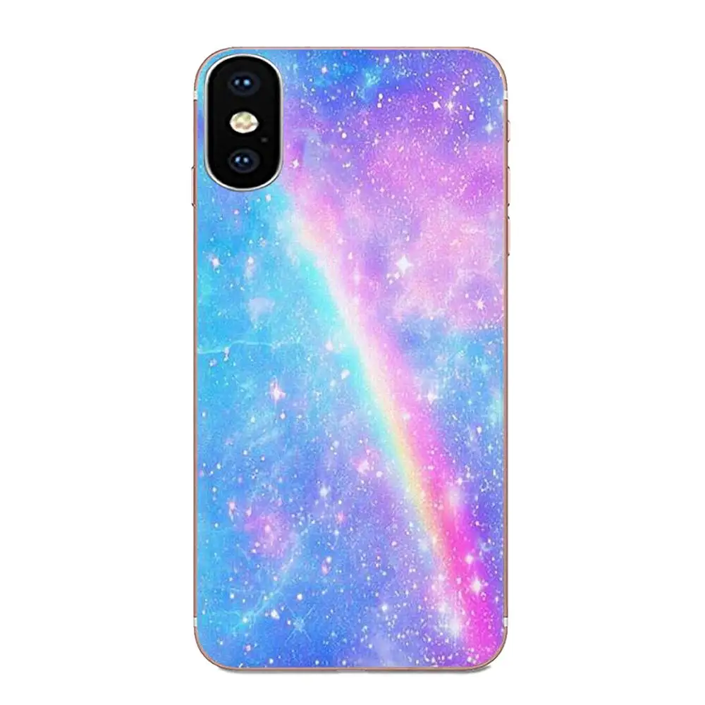 Lesbian Lgbt Rainbow Pride Art For Galaxy Alpha Note 10 Pro A10 A20 A20E A30 A40 A50 A60 A70 A80 A90 M10 M20 M30 M40 | Мобильные