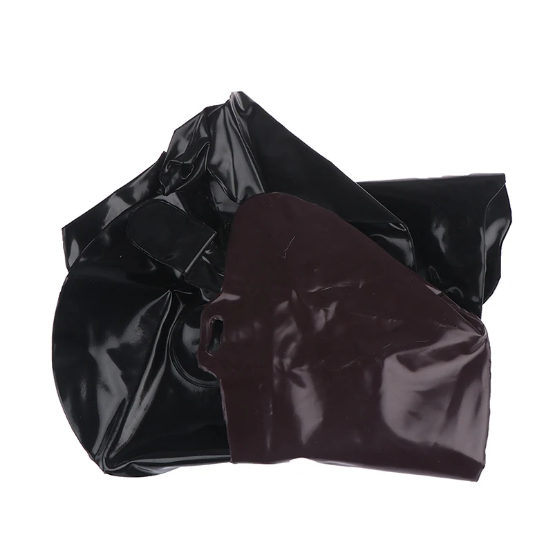 1 шт. надувные игрушки мечи для детей дети отдых на открытом воздухе бассейн