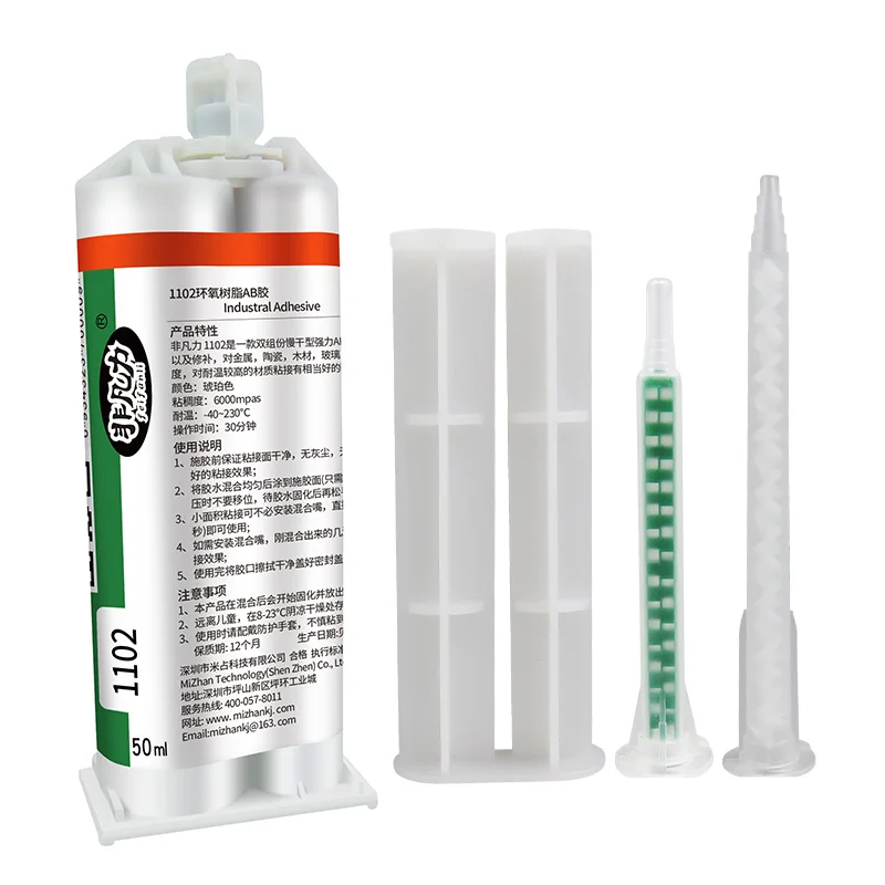 Столешницы. Клей krass 300мл жидкие гвозди универсал. Сатурн. Клей стекло пластик керамика. Tytan fix classic монтажный клей прозрачный.