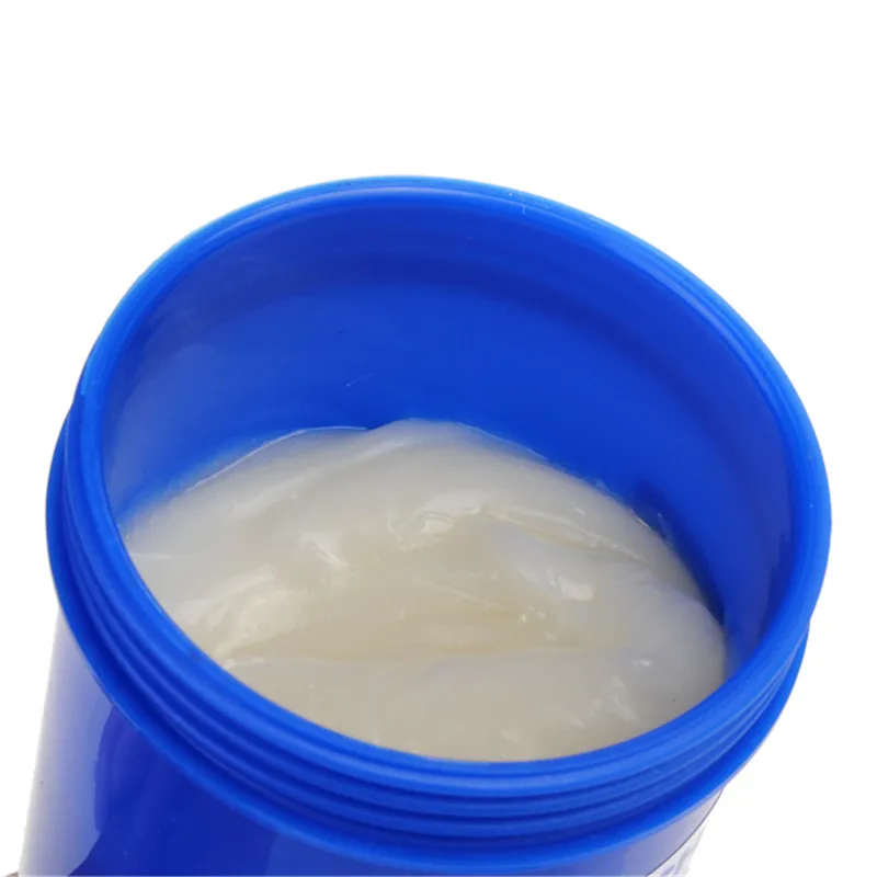 

1Pc NC-559-ASM 100g Lead-Free Solder Welding Fluxes Paste For SMT BGA Reballing Soldering Welding Repair Tool