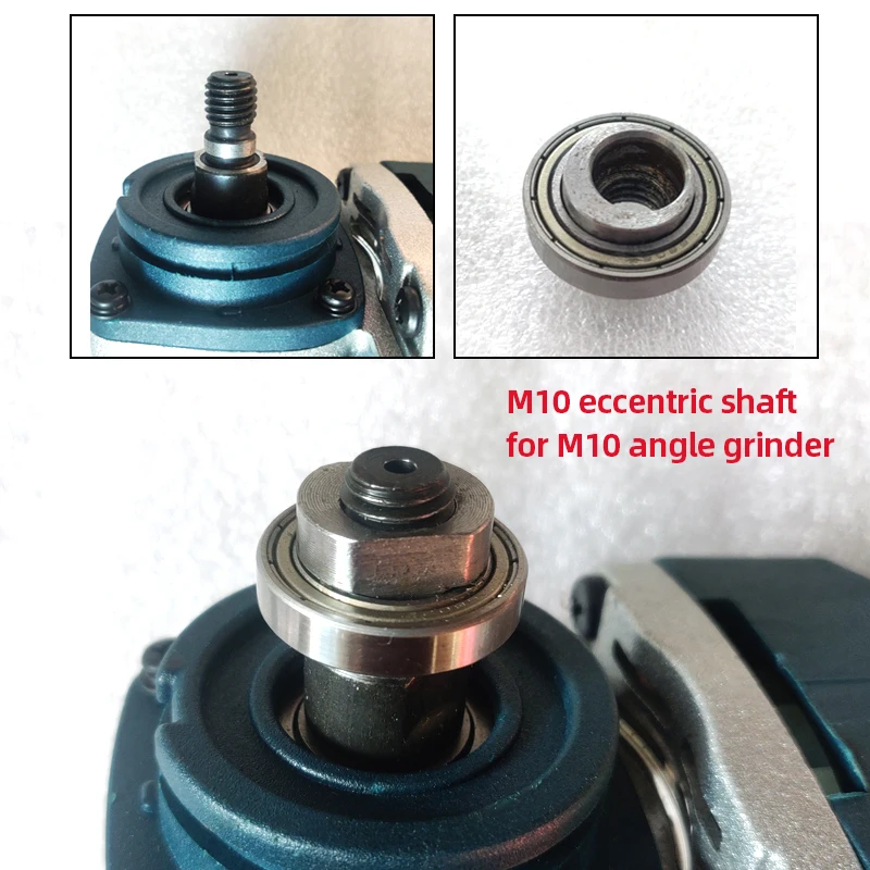 Угловая шлифовальная машина многофункциональная головка адаптер шлифовальной