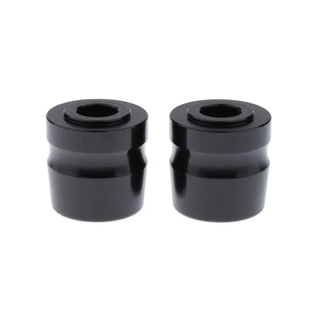 

1 Pair Motorcycle Handlebar Adjustable Screw End Plugs for BMW S1000RR