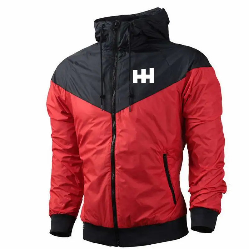 2021 знаменитая уличная брендовая модная трендовая Спортивная Высококачественная