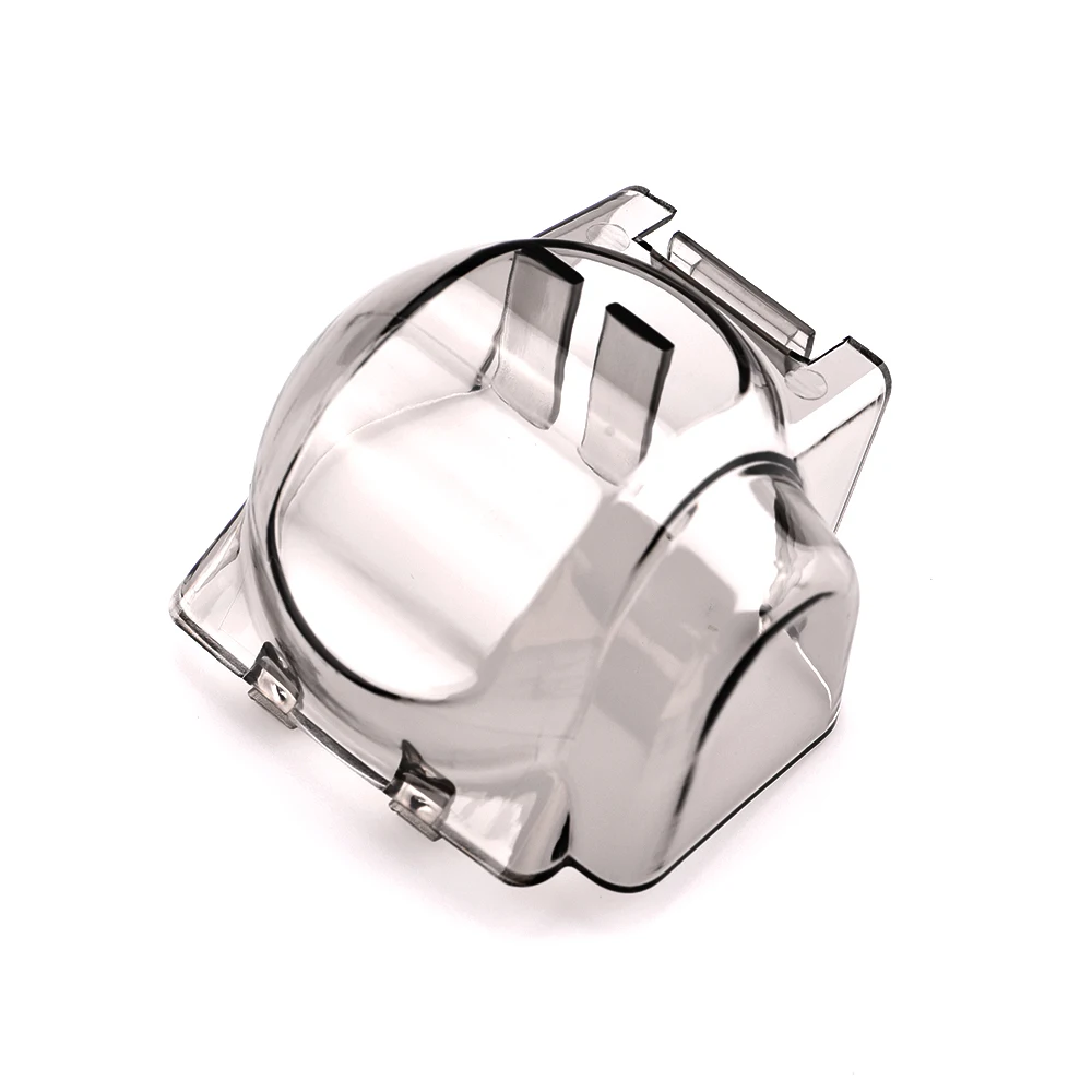 Защитный чехол для объектива камеры защитный шарнирный держатель крепление