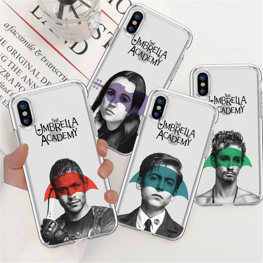 Прозрачный мягкий чехол для iphone 12Pro X XR 7 11 11proMax 12ProMax 11Pro | Мобильные телефоны и