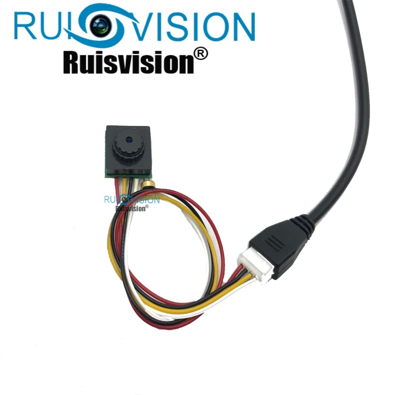 HD 800TVL мини аналоговый diy модуль cctv камера не wifi IP модуль для домашнего видеонаблюдения видео камера
