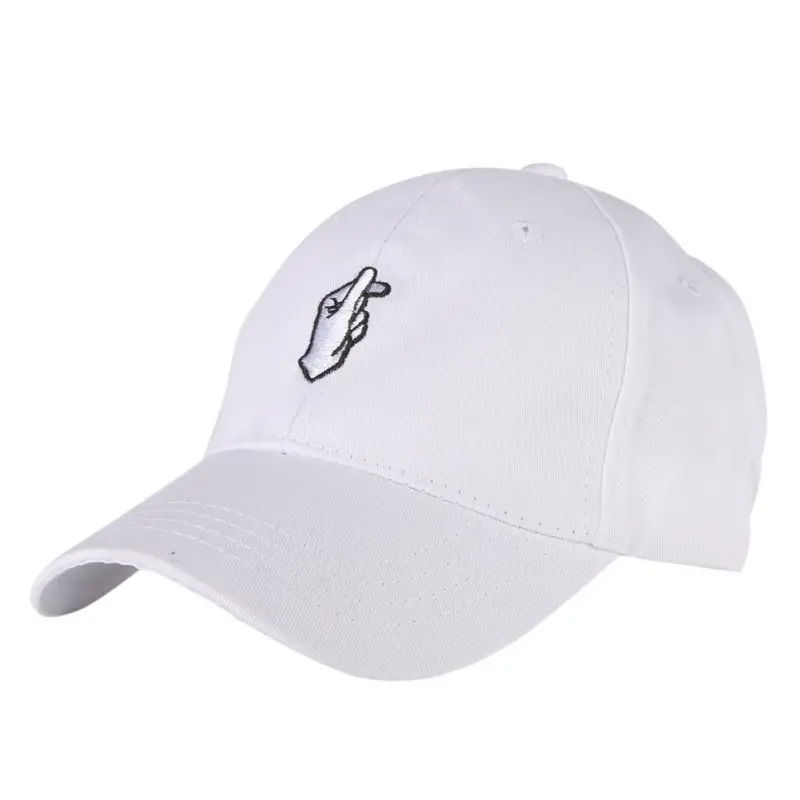 Новая Винтажная Кепка Sanpback летние бейсболки с вышивкой унисекс в стиле хип-хоп |