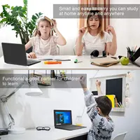 Мини ноутбук#5