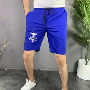 Рисунок 4 - Мужские быстросохнущие шорты