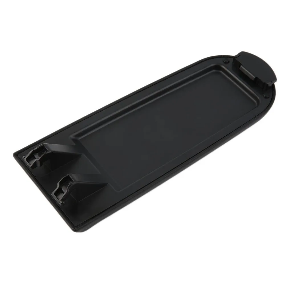 Крышка подлокотника центральной консоли для VW GOLF MK4 4 BORA BEETLE PASSAT B5 Polo 6R Sedan Skoda OCTAVIA