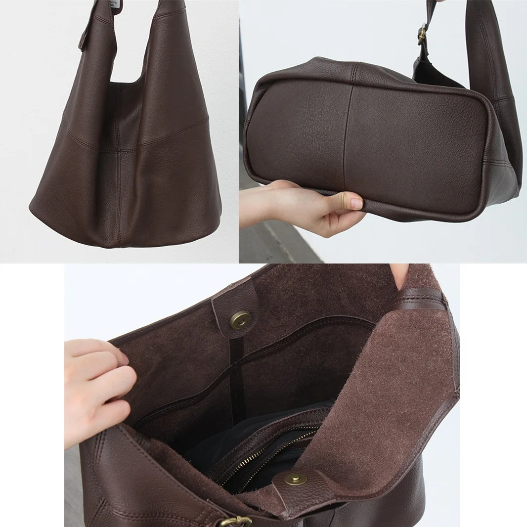 

Bolsa Feminina