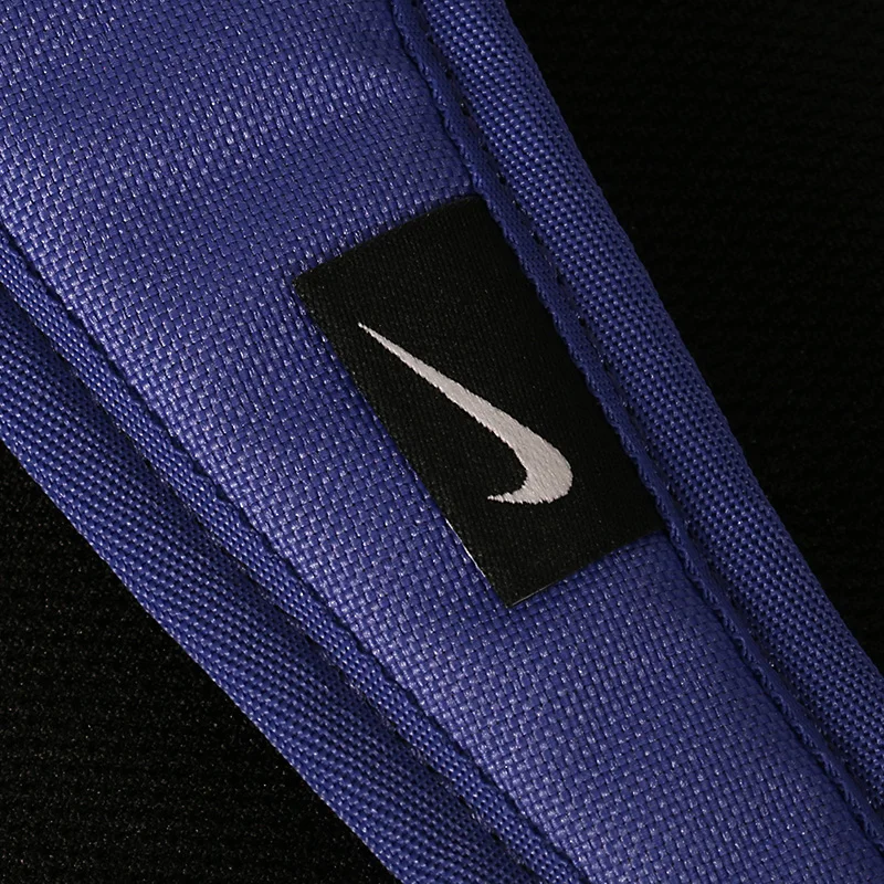 Детский рюкзак Nike Elemental, защитный чехол для ноутбука, вместительный рюкзак, качественный порт, Mochila, чемодан для поездок, ветрозащитный школьный рюкзак