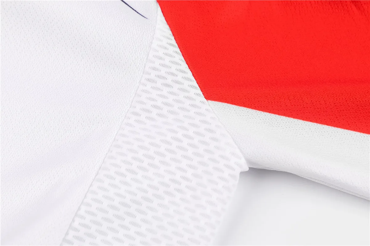 

Men's Cycling Jersey 2019 Quick Dry High Elastic Bike Shirt Spring Autumn Bicycle Clothes Tops maillot ciclismo Motocross Jersey