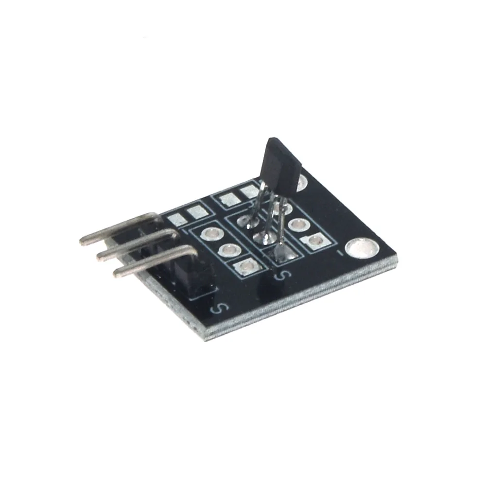 Набор датчиков 37 в 1 комплект для Arduino Raspberry Pi модуль начинающих подходит обучения