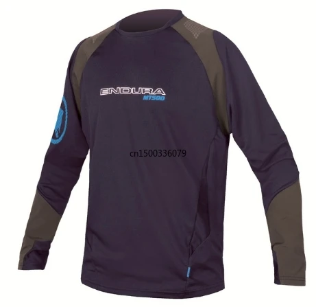 

NEW motorcycle Jersey FOR Skyline Air MTB DH MX Bicycle Cycling Bike downhill fit Jersey quick dry ice cold feel