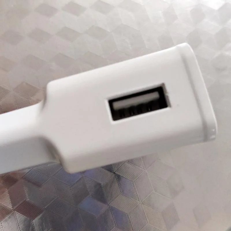 USB-адаптер для быстрой зарядки кабель USB Type-C Samsung Galaxy A50 A51 A70 A71 S8 S9 S10 Plus Note 8 9 10 S20 A30 |