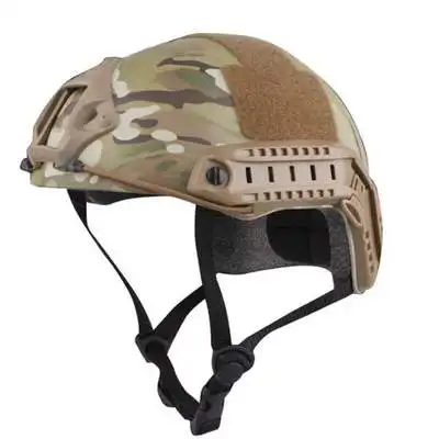 Camouflage Крутые шлемы для собак модная Пластиковая Золотая ретривер шляпа уличные кепки для мотоциклов реквизит для фото защита аксессуар для домашних животных - Цвет: Camouflage