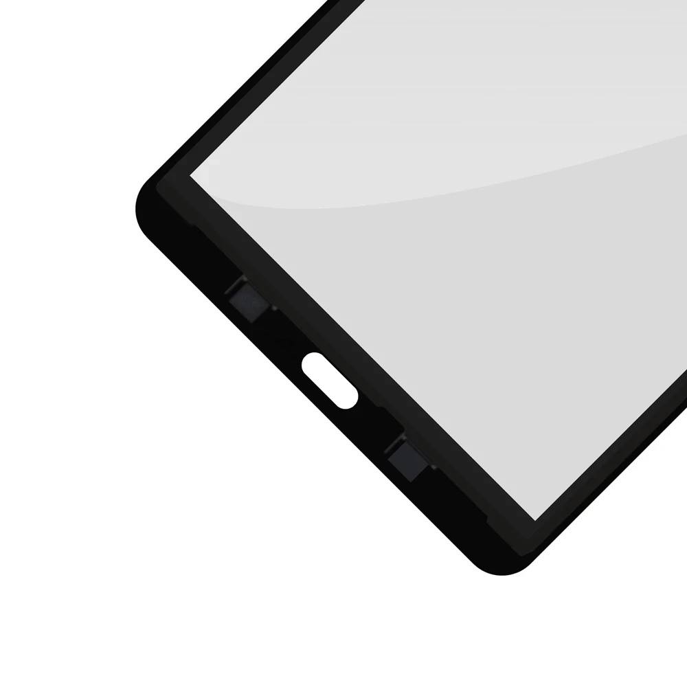 Сенсорный экран для samsung galaxy tab 10. 1 t3777 t375 | Компьютеры и офис