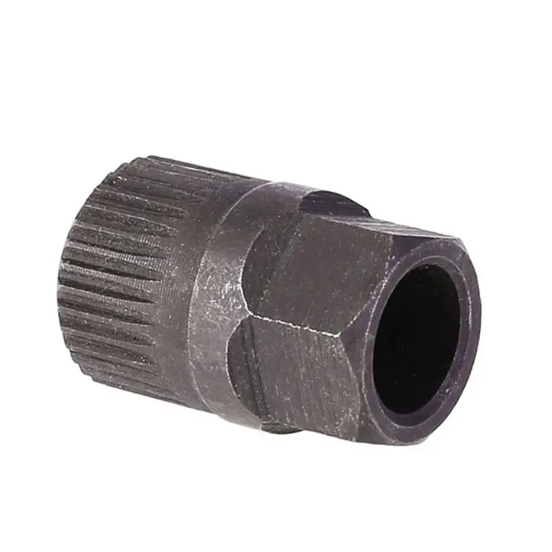 Устройство для удаления шкива генератора 3400 черное гнездо ремонта и