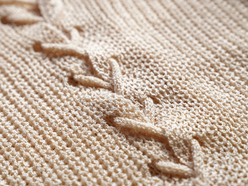 Вязаное крючком пляжное платье-накидка 2021 Пляжная туника парео купальный костюм