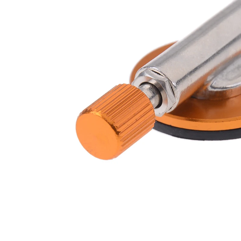 Нержавеющая сталь открытый кемпинг газовая плита безопасное переключение