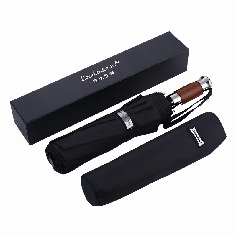 

Household Merchandises