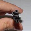 Изображение товара 3