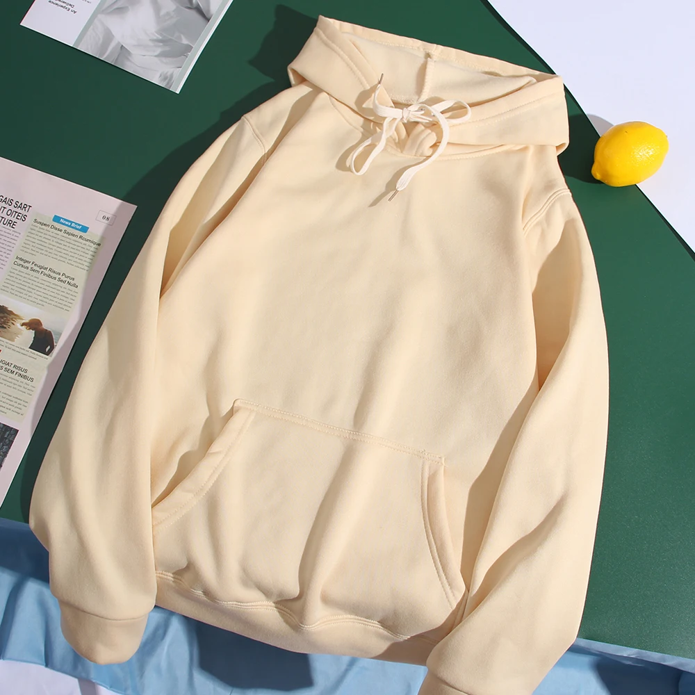 Толстовка HAKUNA MATATA Мужской пуловер с мультяшным принтом короля льва Симбы