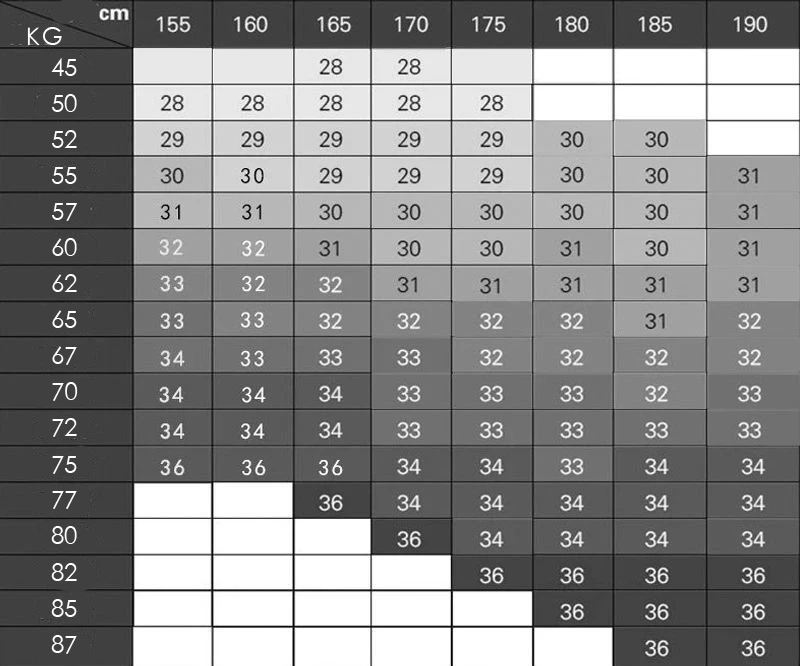 

Idopy Men`s Street Style Harem Pants Elastic Wasit Drawstring Patchwork Cuffed Cargo Multi Pockets Joggers For Male