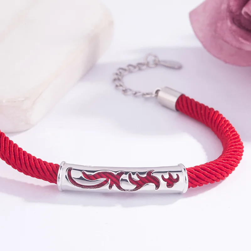 2 шт./компл. винтажный браслет для влюбленных с вырезами подарки ювелирные