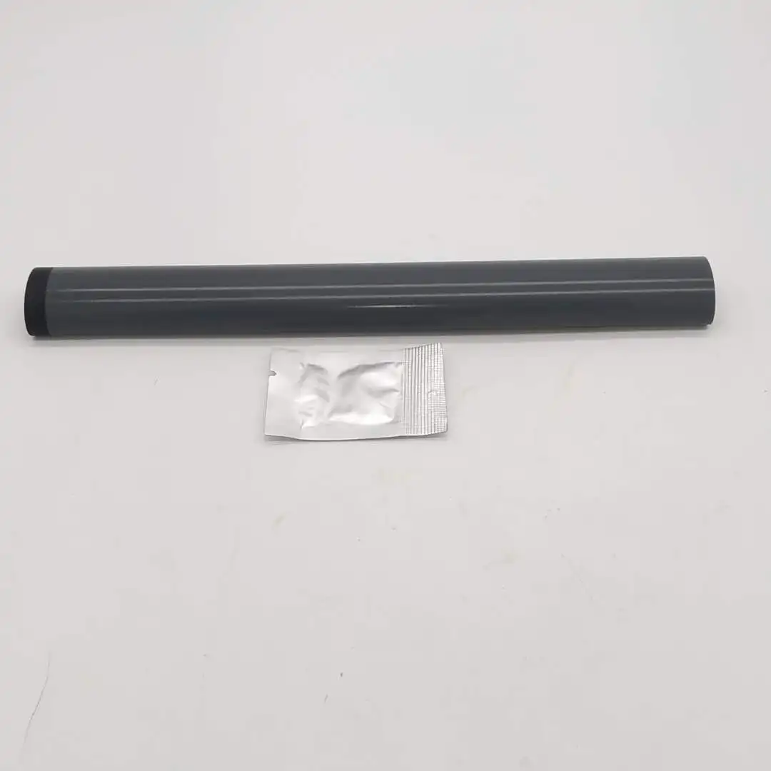 10 PCS Fuser Film Sleeve FOR HP 3005 3035 P3005 (not for P3015 ) printer parts | Компьютеры и офис