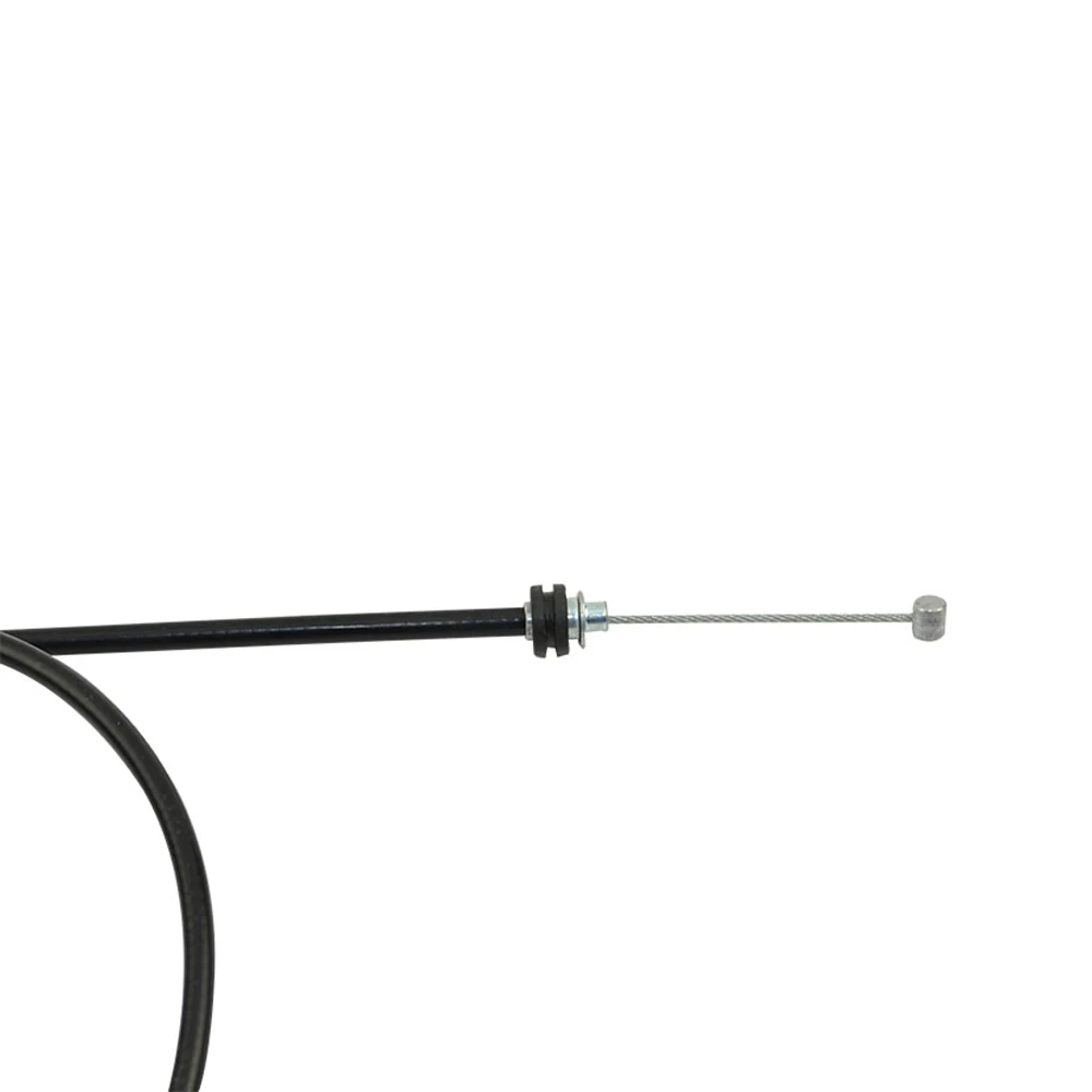 New Arrival 103CM 40&quot Throttle Cable for Suzuki LT80 LT 80 ATV Quad Sport 1987 - 2006 Mini Moto Dirt Bike Motorcycle Accessories |