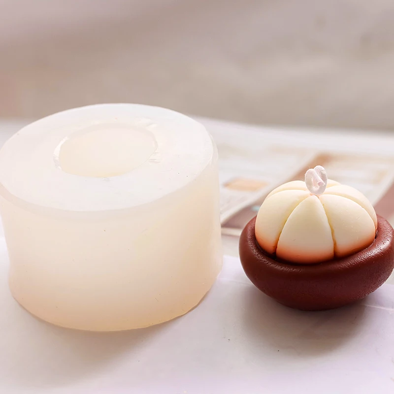 

Big collection of birthday decoration aromatherapy wax diy mold fruit mold