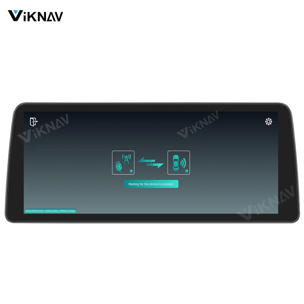 Автомагнитола 2 Din GPS-навигатор для Honda CRV CR-V 2017 Android DVD мультимедиа видео
