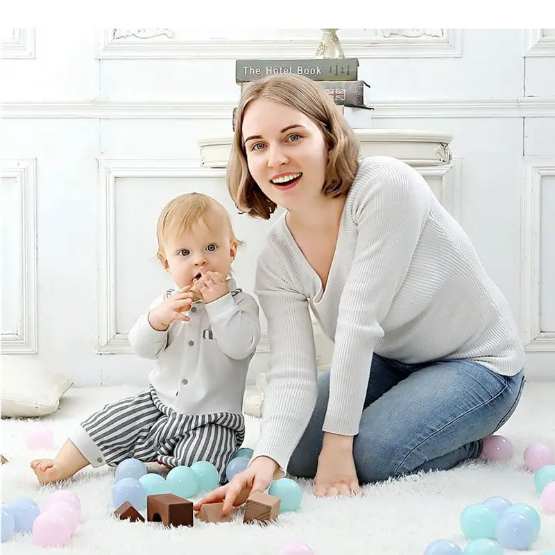 Портативная бутылка для молока кормления младенцев мамы изоляционная Сумка тоут