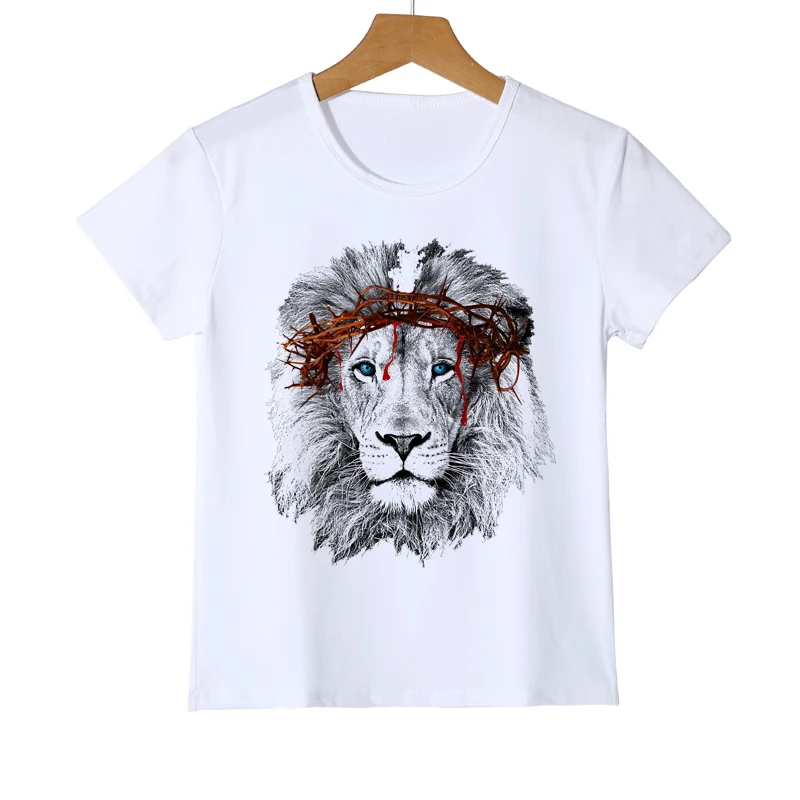 

Children's Clothing