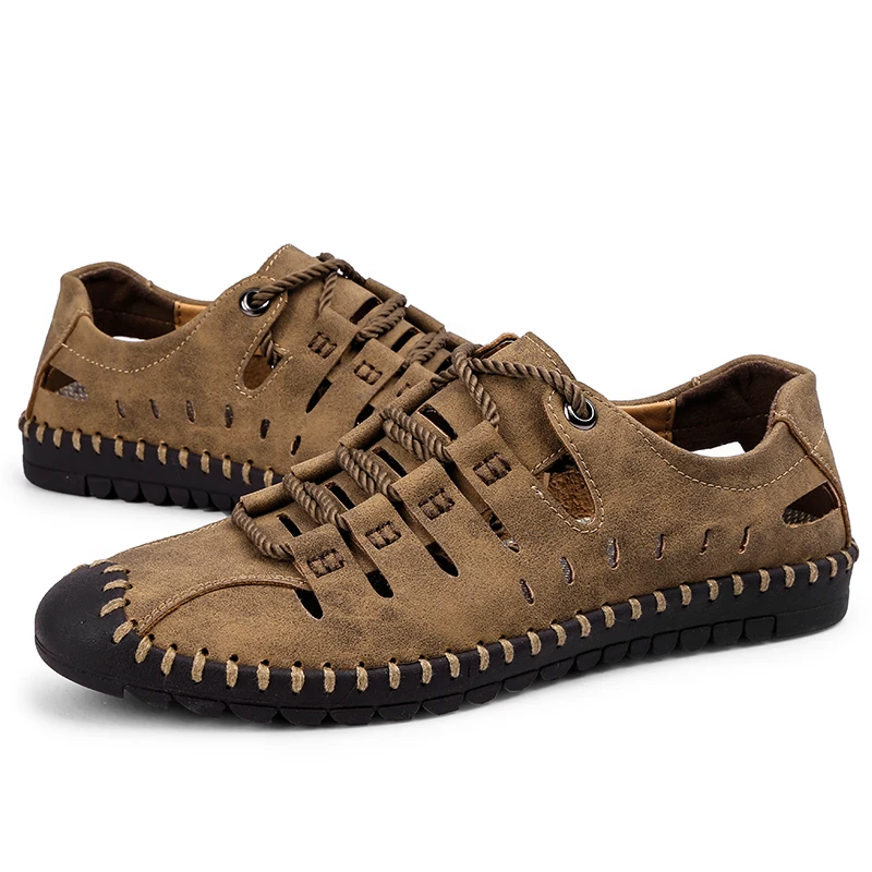 

sapatos masculino