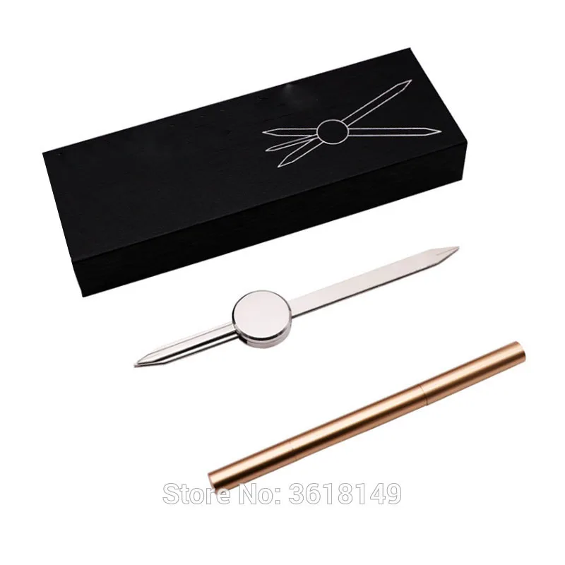 Микроблейдинг компас линейка для создания карты бровей инструмент