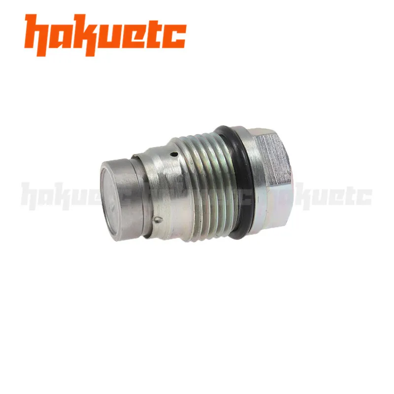 Hydraulic Fuel Rail Pressure Relief Limiter Valve For NISSAN PATROL ZD30 FORD RANGER &amp BT50 2.5 3.0LTR 1 110 010 028 | Автомобили и
