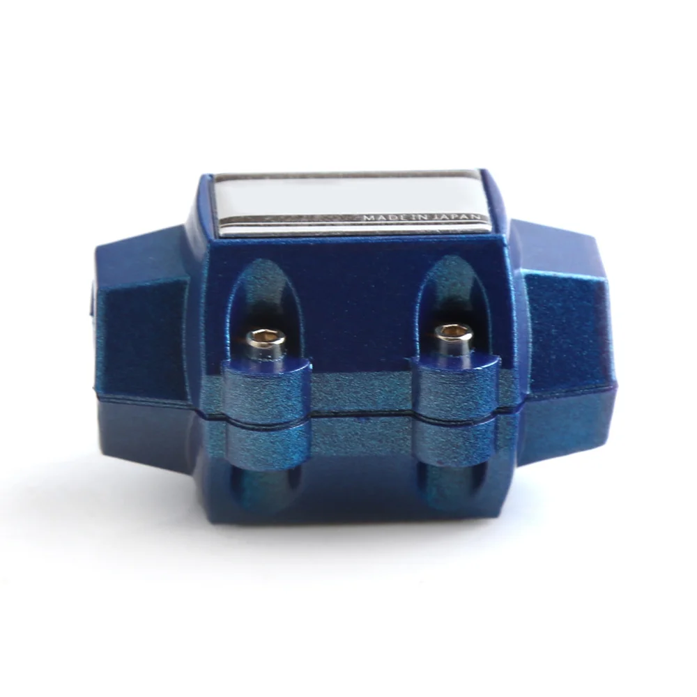 

Magnetic Fuel Saving Economizer Car Fuel Saver Vehicle Magnetic Fuel Saving Device