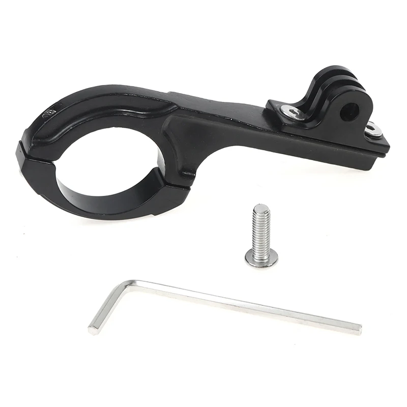 

Bike Handlebar Mount Holder for Gopro Hero 9 8 7 5 6 SJCAM Xiaoyi 4K SJ5000