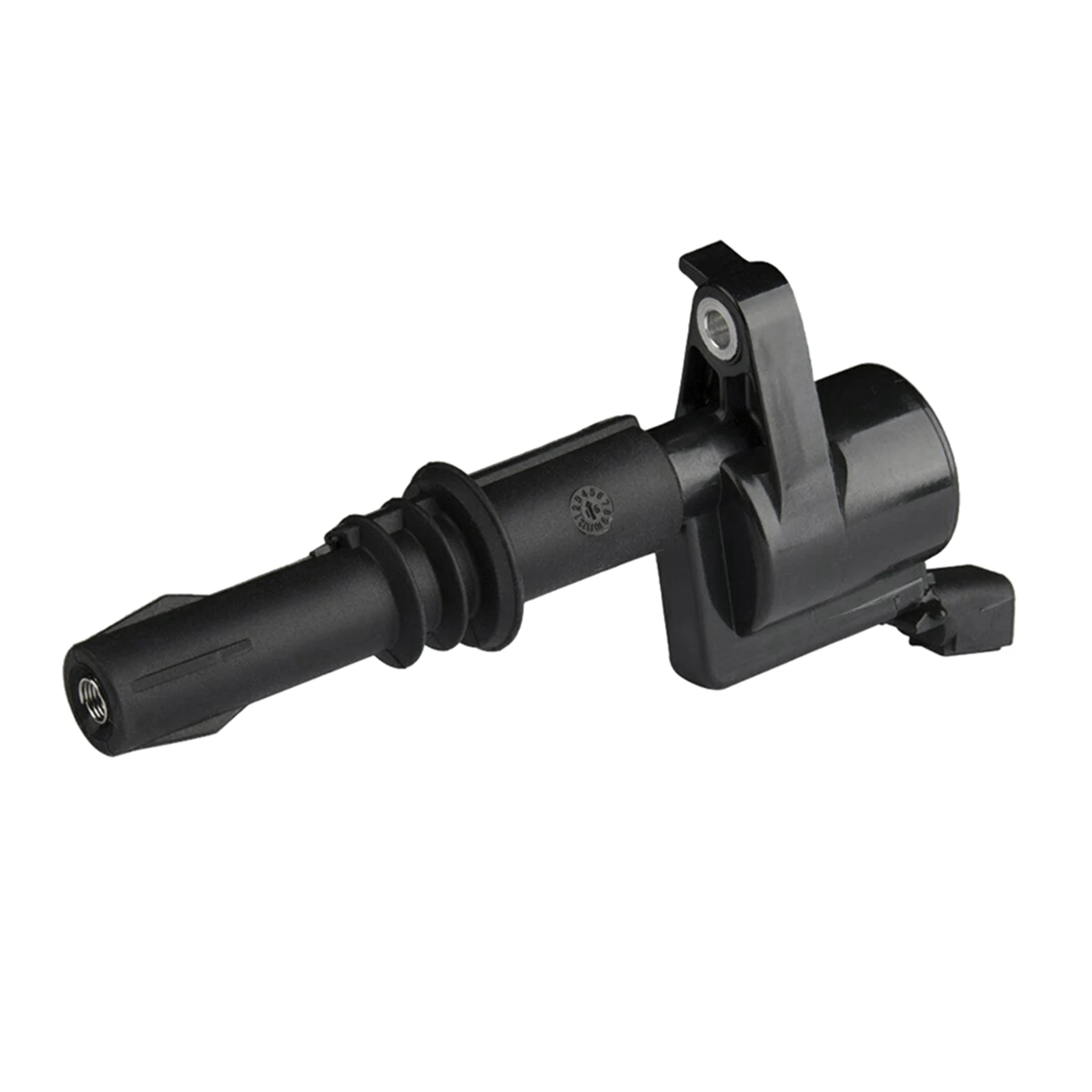 

Катушка зажигания подходит для Ford F-150 F-350 F-550 супер Duty DG511 FD508 E508 3L3Z12029BA 3L3E12A366CA 50082