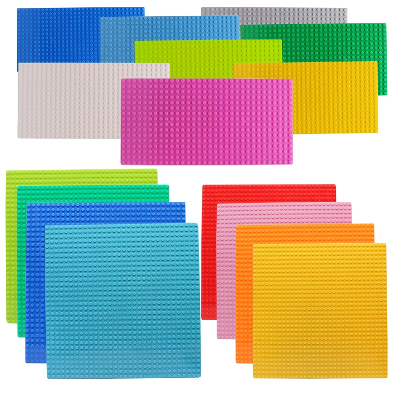 Дорожная плита прямая дорога с перекрестком крива Т образный перекресток