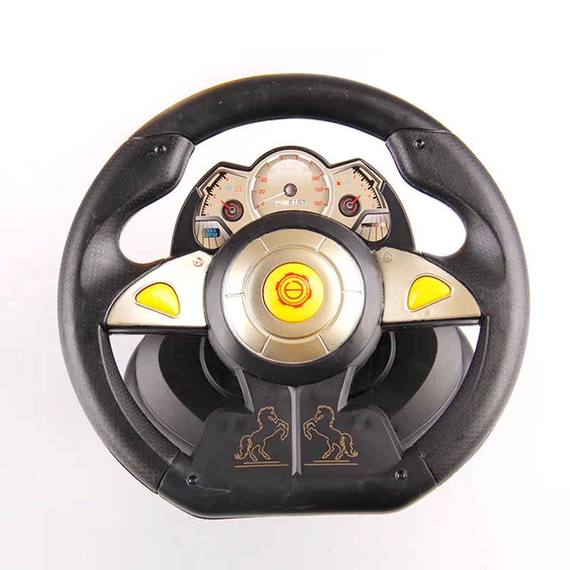 Экскаватор на дистанционном управлении Мини RC Строительство Грузовик 5 трейлер