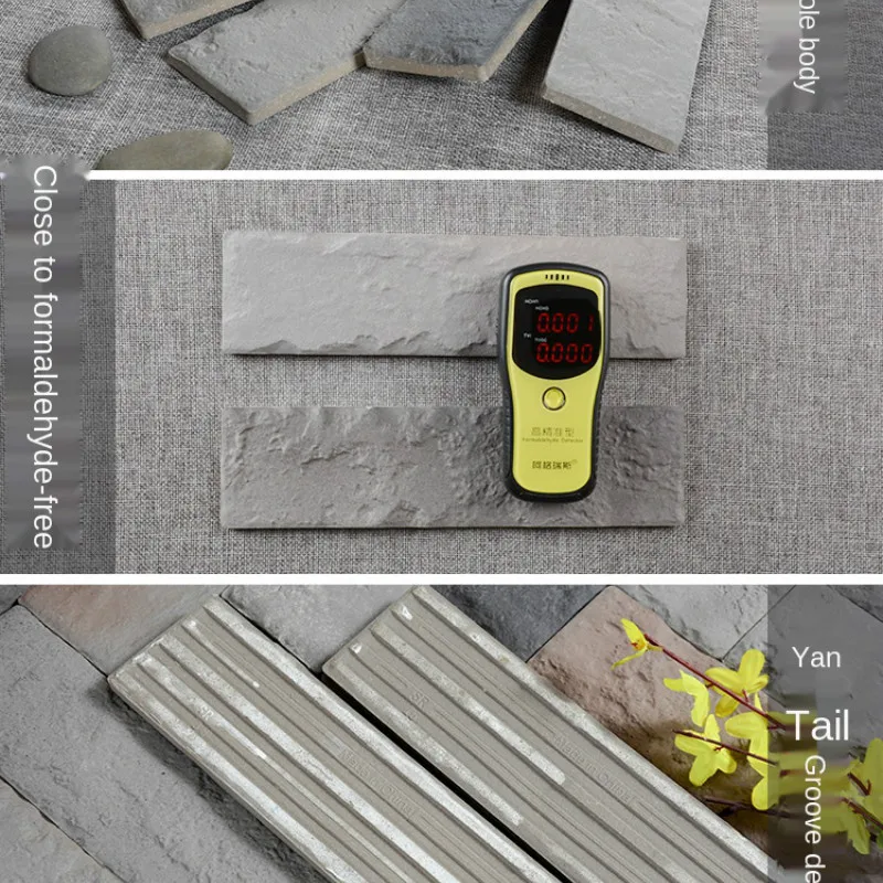 

Painting Supplies & Wall Treatments
