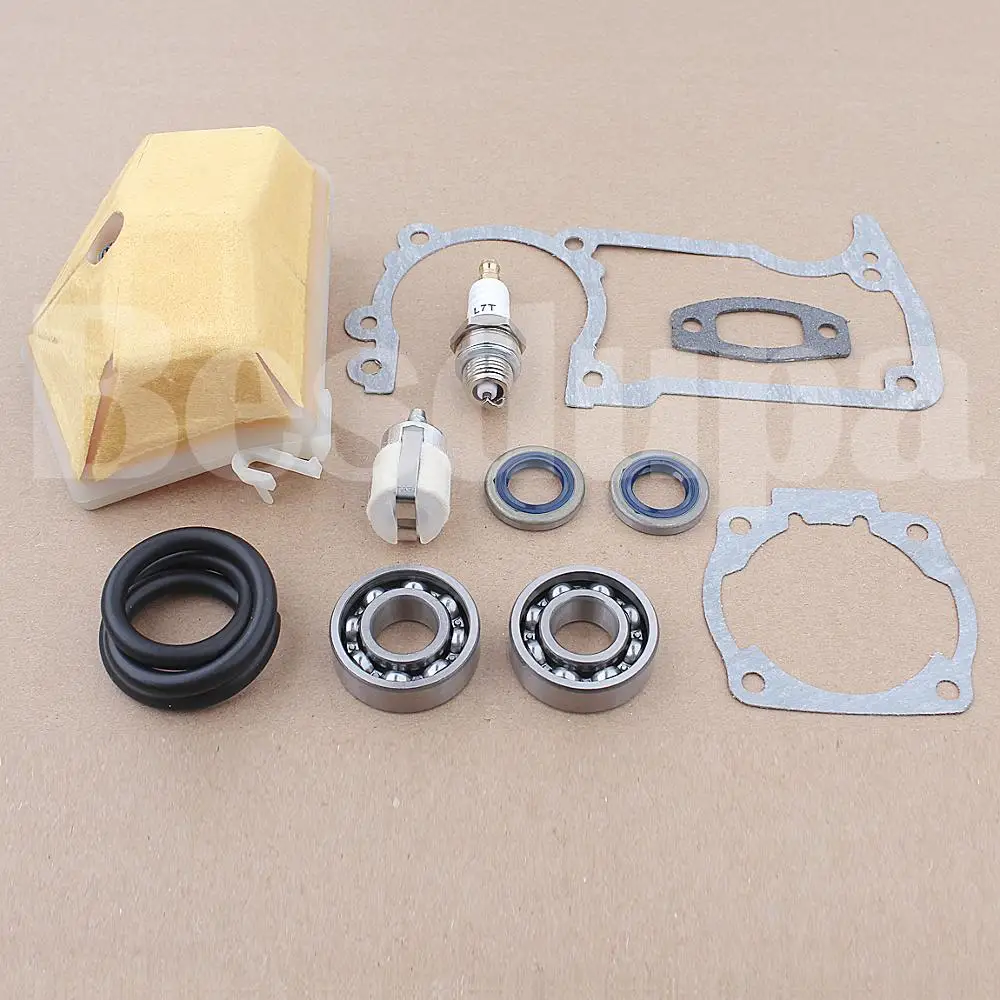 

Husqvarna 51 55 501761802, 505275719