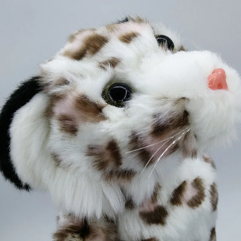 Леопардовая Крышка для головы гольфа гибридный головной убор гольф-клубов с